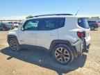 2015 JEEP Renegade