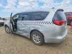 2023 CHRYSLER Voyager
