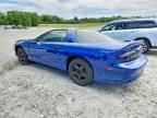 1997 CHEVROLET Camaro