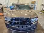 2014 DODGE CHARGER