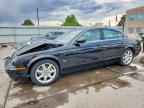 2005 JAGUAR S-Type