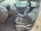 2013 CADILLAC SRX