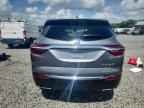 2019 BUICK ENCLAVE