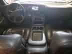 2005 CHEVROLET Silverado 2500