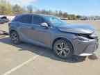 2023 LEXUS RX 350