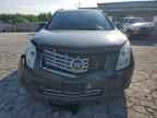 2015 CADILLAC SRX