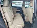 2016 DODGE JOURNEY