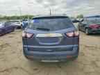 2013 CHEVROLET TRAVERSE