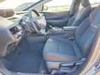 2026 TOYOTA Prius Plug-In