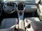 2006 TOYOTA HIGHLANDER