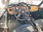 1972 Triumph Car Uk