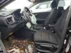 2023 KIA RIO