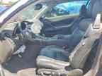 2011 LEXUS IS 350