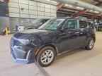2023 KIA SOUL