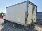 2004 ISUZU NPR