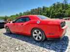 2015 DODGE Challenger