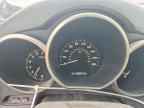 2006 LEXUS SC 430