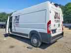 2023 RAM ProMaster 2500