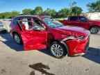 2025 TOYOTA HIGHLANDER