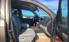 2008 TOYOTA Sequoia