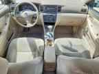 2005 Toyt Corolla