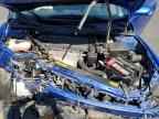 2006 SCION TC