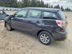 2006 TOYOTA MATRIX