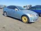 2007 LEXUS IS 250