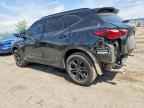 2021 CHEVROLET BLAZER
