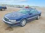 1993 CADILLAC Eldorado