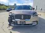 2021 LINCOLN Aviator
