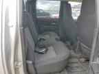 2011 GMC CANYON