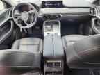 2025 MAZDA CX-90