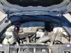 2013 BMW 5 series