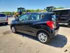2020 CHEVROLET Spark