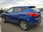 2014 HYUNDAI TUCSON