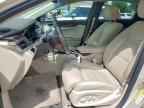 2013 CADILLAC XTS