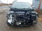 2012 KIA FORTE