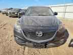 2013 MAZDA CX-9