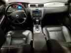 2005 CHEVROLET IMPALA