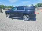 2019 GMC Yukon