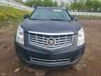 2015 CADILLAC SRX