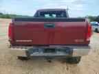 2013 GMC Sierra