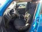 2015 JEEP Renegade