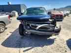 2007 CHEVROLET Tahoe