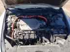 2005 HONDA ACCORD