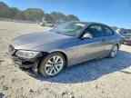 2012 BMW 3 SERIES