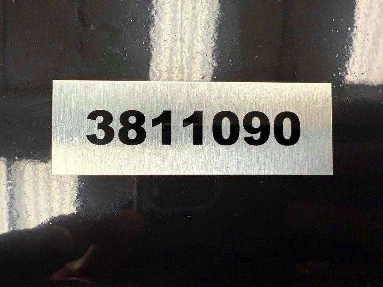 2026 Others