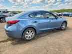 2014 MAZDA 3