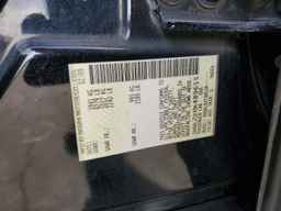 2009 NISSAN ALTIMA